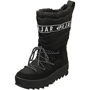 PAJAR Women's Galaxy High Fashion Boot