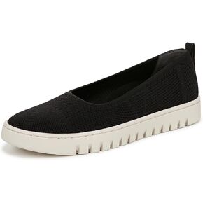 Vionic Women's Uptown Skimmer Knit Slip-ons Loafer