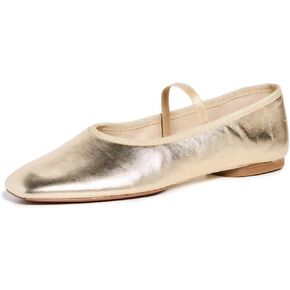 Vince Women's Vivian Mary Janes