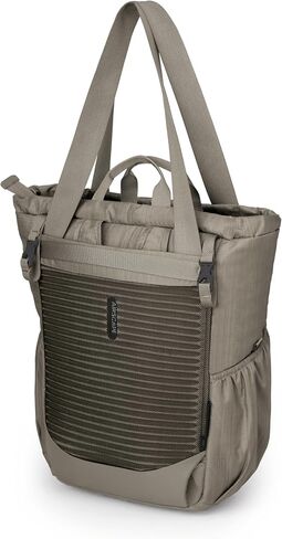 Osprey Poco Changing Tote Bag, Deep Peyto in Saudi Arabia