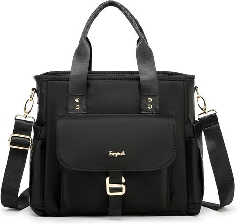 Small Diaper Bag, Mini Baby Backpack, Multi-function Waterproof Travel Tote Work Bag in Kuwait