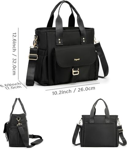 Small Diaper Bag, Mini Baby Backpack, Multi-function Waterproof Travel Tote Work Bag in Kuwait