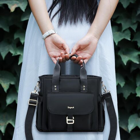 Small Diaper Bag, Mini Baby Backpack, Multi-function Waterproof Travel Tote Work Bag in Kuwait