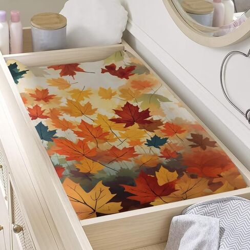 Halloween Changing Pad Cover Ghost Black Changing Table Covers for Baby Girls and Boys Soft Diaper Changing Pad Cover in Saudi Arabia