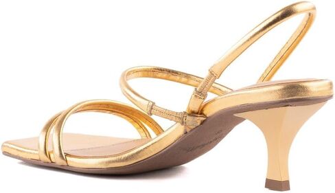 Seychelles Banks in Kuwait