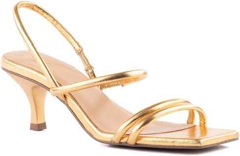 Seychelles Banks in Kuwait