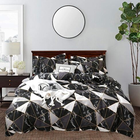 CLOTHKNOW Yellow Bear Queen Comforter Set 3Pcs Animal Bedding Comforter Sets Fox Woodland Forest Comforter Light Yellow Queen Size Comforter Sets Soft in Saudi Arabia