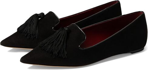 kate spade new york Adore in Saudi Arabia