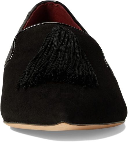 kate spade new york Adore in Saudi Arabia