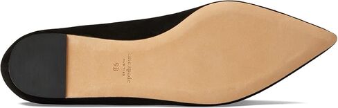 kate spade new york Adore in Saudi Arabia
