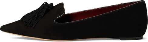 kate spade new york Adore in Saudi Arabia