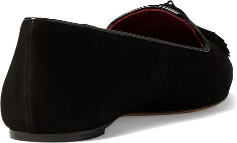 kate spade new york Adore in Saudi Arabia