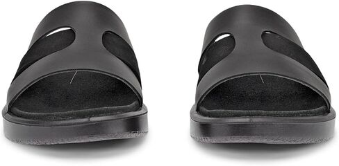 ECCO Women's Flowt Oasis Slide Sandal in Saudi Arabia