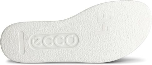 ECCO Women's Flowt Oasis Slide Sandal in Saudi Arabia
