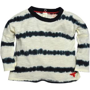 Burt's Bees Baby Baby Girls' Tunic