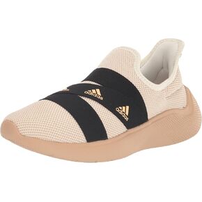 adidas Women's Puremotion Adapt Sportswear Sneaker