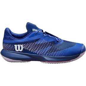 WILSON Women's Sneaker