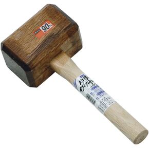 90mm Katate Kakeya