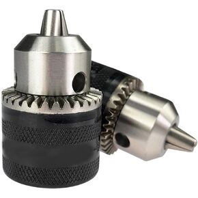 Angle Grinder Electric Drill Conversion Collets Conversion Head For Angle Grinder Woodworking Tool Accessories (1)