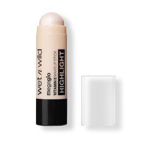 Wet n Wild MegaGlo Makeup Stick Conceal and Contour Blush Pink Floral Majority, 3.5 Ounce (Pack of 1), 803