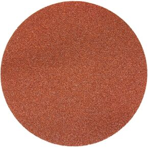 CS Unitec 37727 Sanding Disc for The EPG 400