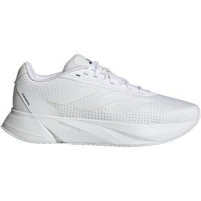 adidas Women's Duramo Sl Sneaker