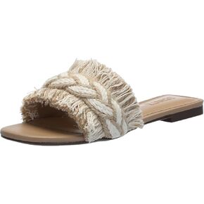 SCHUTZ Women's Adelia Sandal