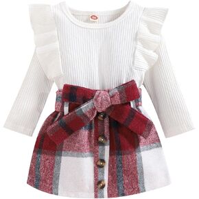 baby-girls Baby Girls Fashion