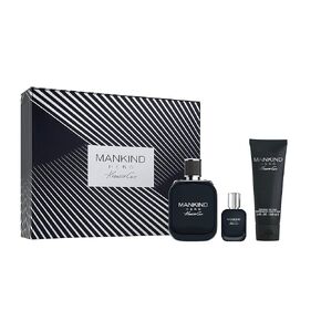 Kenneth Cole Mankind Hero Body Spray, 6 fl. oz.