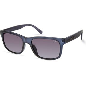 Kenneth Cole New York Women's Round Sunglasses