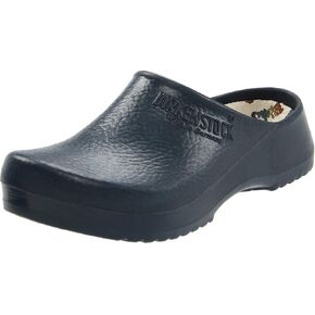 Birkenstock Women's Super Birki Pu