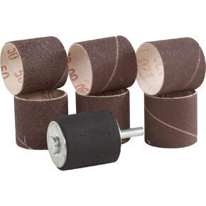 Ali Ind. 354119 Drum Sanding Kit