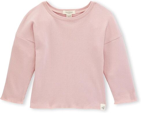 Burt's Bees Baby Baby Girls' Tunic in Saudi Arabia