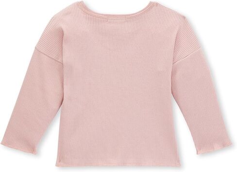 Burt's Bees Baby Baby Girls' Tunic in Saudi Arabia