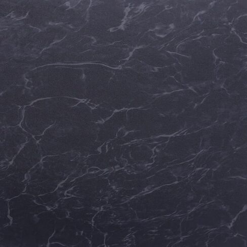 KYDEX Thermoform Sheet - (P1 Texture) - (Infused Print) - (12in x 12in) - (Compatible with Mossy Oak - Elements - Aqua - Purple Haze) - (1 Sheet) - (for Holster Making & Hobby) - (USA Made) in Kuwait