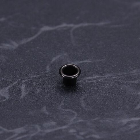 KYDEX Thermoform Sheet - (P1 Texture) - (Infused Print) - (12in x 12in) - (Compatible with Mossy Oak - Elements - Aqua - Purple Haze) - (1 Sheet) - (for Holster Making & Hobby) - (USA Made) in Kuwait