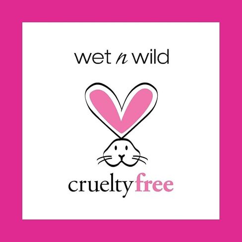Wet n Wild MegaGlo Makeup Stick Conceal and Contour Blush Pink Floral Majority, 3.5 Ounce (Pack of 1), 803 in Saudi Arabia