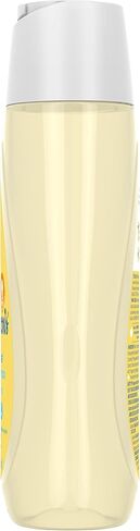 Johnson's Baby 13.6 fl. oz Head-to-Toe Baby Body Wash and Shampoo in Saudi Arabia