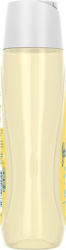 Johnson's Baby 13.6 fl. oz Head-to-Toe Baby Body Wash and Shampoo in Saudi Arabia