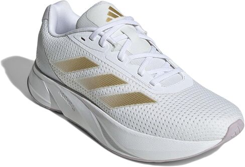adidas Women's Duramo Sl Sneaker in Saudi Arabia