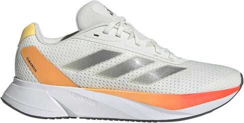 adidas Women's Duramo Sl Sneaker in Saudi Arabia