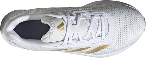 adidas Women's Duramo Sl Sneaker in Saudi Arabia