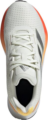 adidas Women's Duramo Sl Sneaker in Saudi Arabia