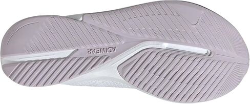 adidas Women's Duramo Sl Sneaker in Saudi Arabia