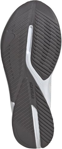 adidas Women's Duramo Sl Sneaker in Saudi Arabia
