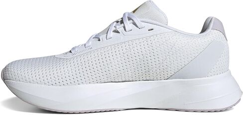 adidas Women's Duramo Sl Sneaker in Saudi Arabia