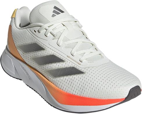 adidas Women's Duramo Sl Sneaker in Saudi Arabia