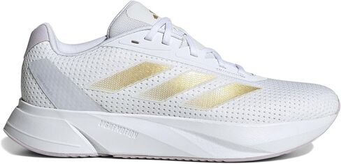 adidas Women's Duramo Sl Sneaker in Saudi Arabia