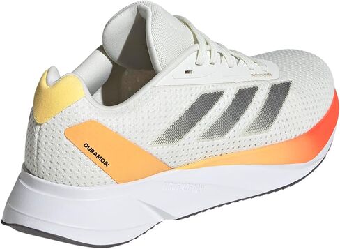 adidas Women's Duramo Sl Sneaker in Saudi Arabia