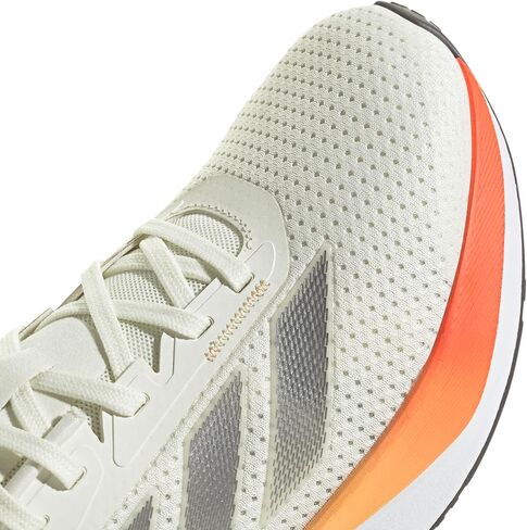 adidas Women's Duramo Sl Sneaker in Saudi Arabia